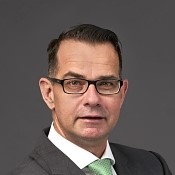 Markus Stühlein